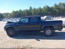 Toyota Tacoma Sr5 V6 Image 10