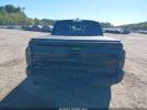 Toyota Tacoma Sr5 V6 Image 15