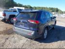Toyota RAV4 Xle Image 13