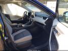 Toyota RAV4 Xle Image 4