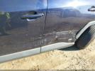 Toyota RAV4 Xle Image 7