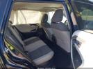 Toyota RAV4 Xle Image 9