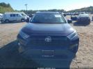 Toyota RAV4 Xle Image 8