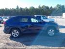 Toyota RAV4 Xle Image 14