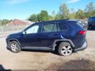 Toyota RAV4 Xle Image 15