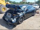 Volvo S60 T5 Drive-e Premier Image 4