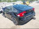 Volvo S60 T5 Drive-e Premier Image 7