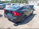 Volvo S60 T5 Drive-e Premier Image 5