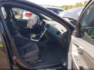 Volvo S60 T5 Drive-e Premier Image 12