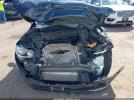 Volvo S60 T5 Drive-e Premier Image 6
