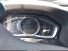 Volvo S60 T5 Drive-e Premier Image 3
