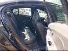 Volvo S60 T5 Drive-e Premier Image 11