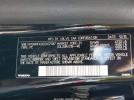 Volvo S60 T5 Drive-e Premier Image 14