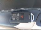 Volvo S60 T5 Drive-e Premier Image 13