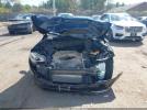 Volvo S60 T5 Drive-e Premier Image 15