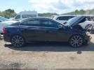 Volvo S60 T5 Drive-e Premier Image 16