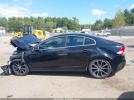 Volvo S60 T5 Drive-e Premier Image 2