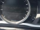 Volvo S60 T5 Drive-e Premier Image 10