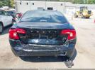 Volvo S60 T5 Drive-e Premier Image 8