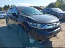 Honda CR-V Ex Image 1