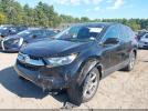 Honda CR-V Ex Image 17
