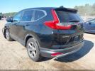 Honda CR-V Ex Image 16