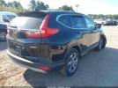 Honda CR-V Ex Image 3
