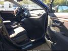 Honda CR-V Ex Image 11