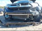 Honda CR-V Ex Image 4
