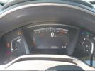 Honda CR-V Ex Image 2