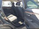 Honda CR-V Ex Image 5