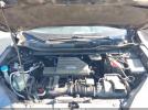 Honda CR-V Ex Image 7