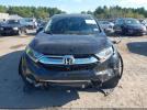 Honda CR-V Ex Image 15
