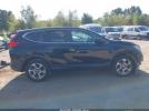 Honda CR-V Ex Image 14