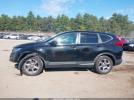 Honda CR-V Ex Image 12