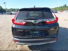Honda CR-V Ex Image 8