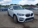 BMW X Series Xdrive30i Image 1