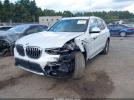 BMW X Series Xdrive30i Image 13