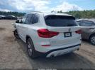 BMW X Series Xdrive30i Image 12