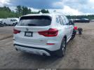 BMW X Series Xdrive30i Image 15