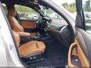 BMW X Series Xdrive30i Image 2