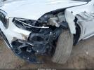 BMW X Series Xdrive30i Image 3