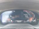 BMW X Series Xdrive30i Image 16