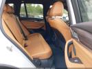 BMW X Series Xdrive30i Image 5