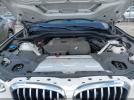 BMW X Series Xdrive30i Image 4