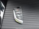 BMW X Series Xdrive30i Image 6