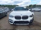BMW X Series Xdrive30i Image 14