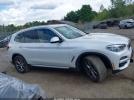 BMW X Series Xdrive30i Image 11