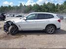 BMW X Series Xdrive30i Image 10