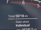 BMW X Series Xdrive30i Image 7